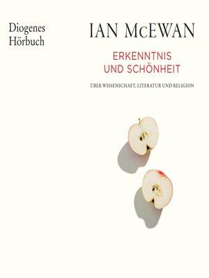 cover image of Erkenntnis und Schönheit